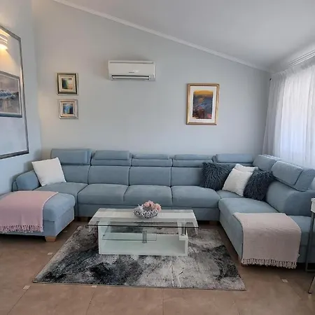Apartment Ragusa