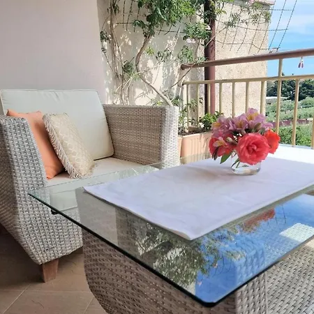 Ragusa Rovinj