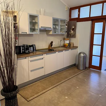 Apartment Ragusa