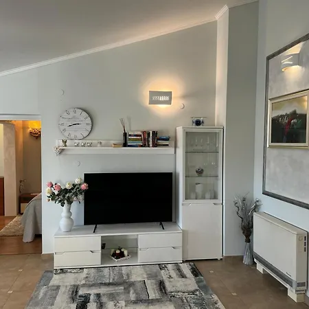 Ragusa Rovinj