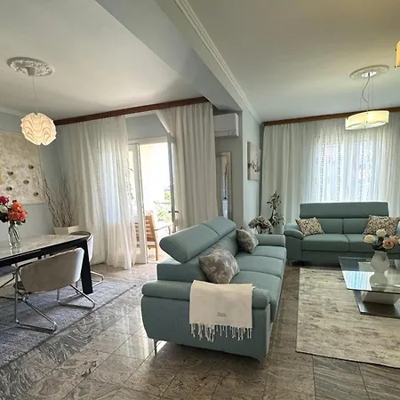 Apartment Ragusa