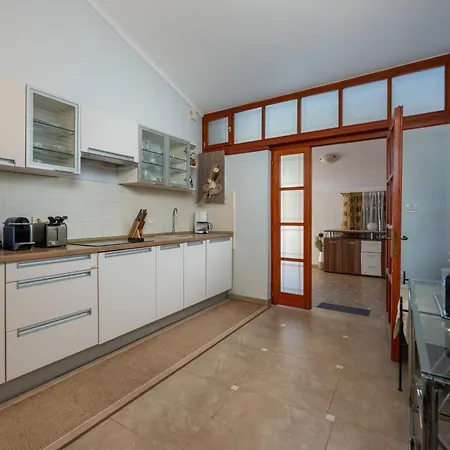 Ragusa Rovinj