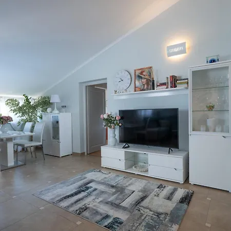 Ragusa Rovinj