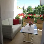 Ragusa Apartment *