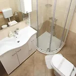 Apartment Ragusa