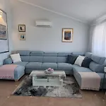 Apartment Ragusa