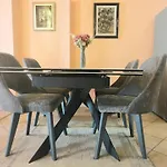 Ragusa Rovinj
