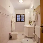 Apartment Ragusa