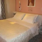 Ragusa Rovinj