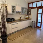 Apartment Ragusa