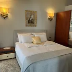 Apartment Ragusa *