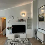 Ragusa Rovinj