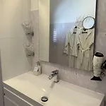 Apartment Ragusa *