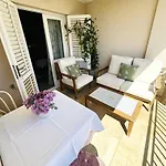 Apartment Ragusa Rovinj