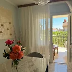 Apartment Ragusa *