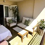 Apartment Ragusa *