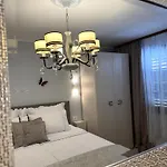 Apartment Ragusa *