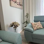 Ragusa Rovinj