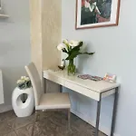 Ragusa Rovinj