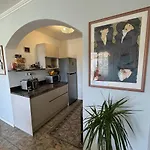 Apartment Ragusa *