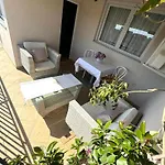 Ragusa Apartment *