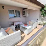 Apartment Ragusa