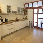 Ragusa * Rovinj