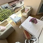 Ragusa Rovinj
