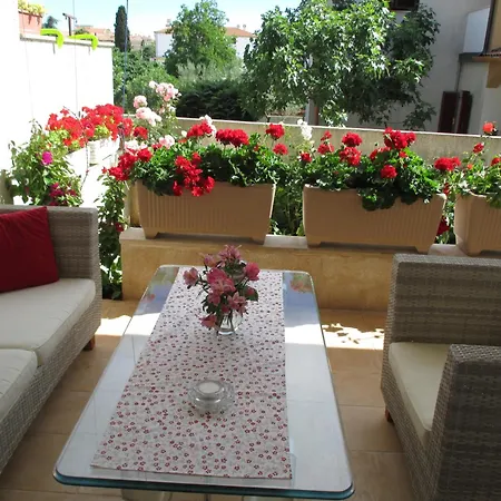 Ragusa Rovinj
