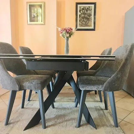 Ragusa Rovinj