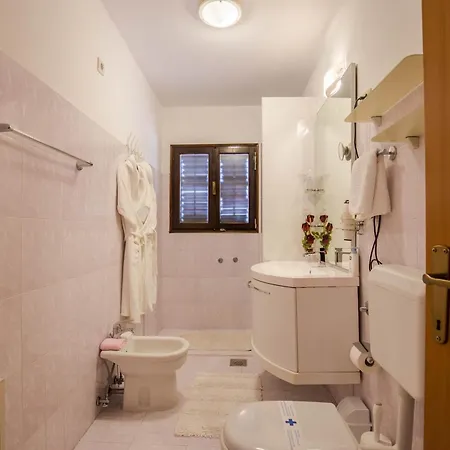 Appartement Ragusa