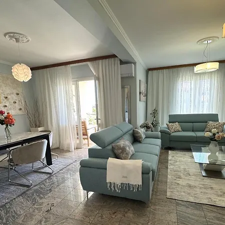 Apartment Ragusa