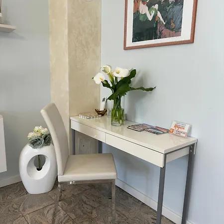 Ragusa Rovinj
