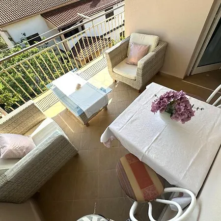 Ragusa Rovinj